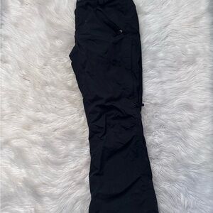 The North Face Ski Pants